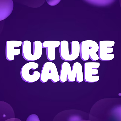 Future Game
