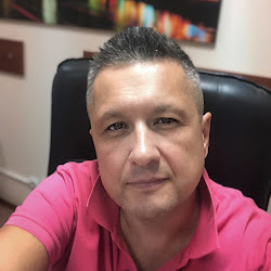 Олександр Ратинський
