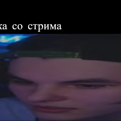 Nelliqr