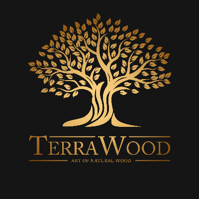 TERRAWOOD LLC