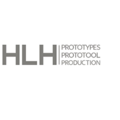 HLH PROTO LTD