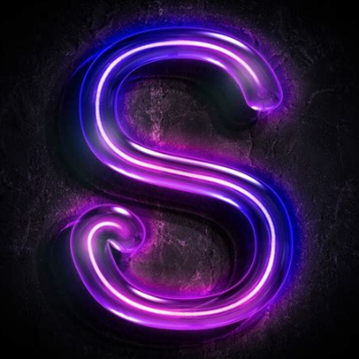 Svirchok