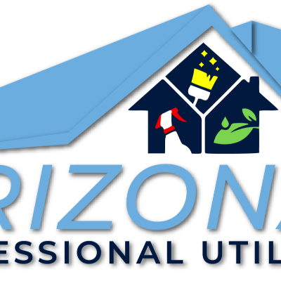 ARIZONA PROFESSIONAL UTILITIES, INC