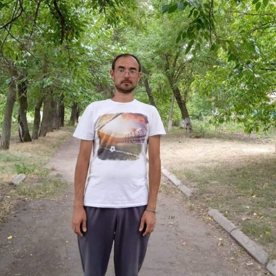 Александр Татуревич