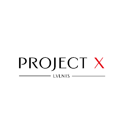 PROJECT X
