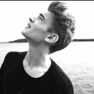 Daniil