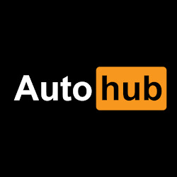 AutoHub