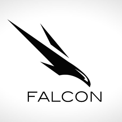 Falcon Stainless Steel