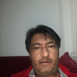 Coskun Aybay