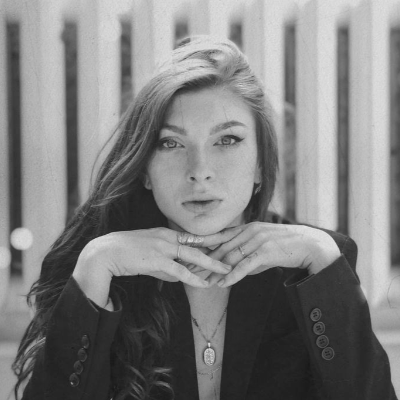 Alexandra