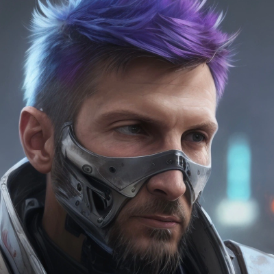 Victor