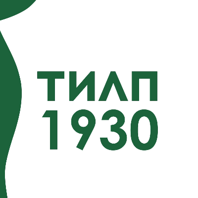 ТИЛП