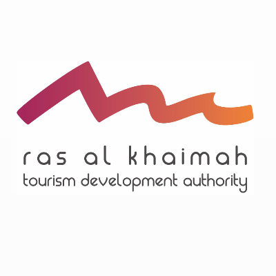 Ras Al Khaimah Trade