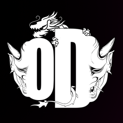 OTOYDEED