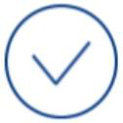 keta_kerea_info