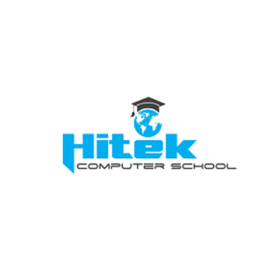 Hitek Computer School