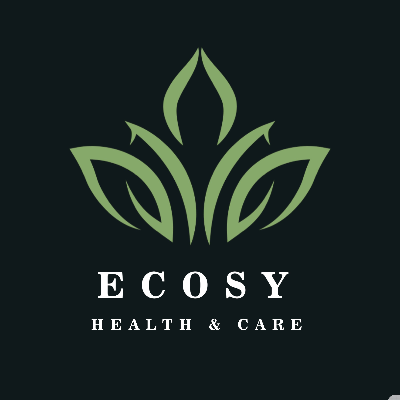 ecosy_official