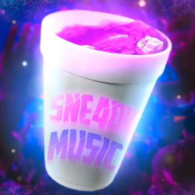 Sne4okMusic