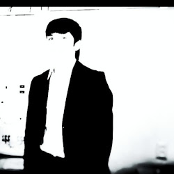 M Davlatov