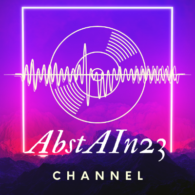 AbstAIn23