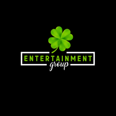 Theclover Entertainmentgroup