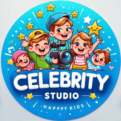 CELEBRITY STUDIO