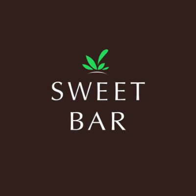 SWEET_BAR_KZN