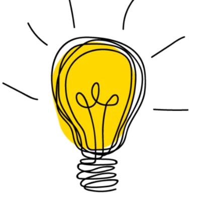 MYLOFAN