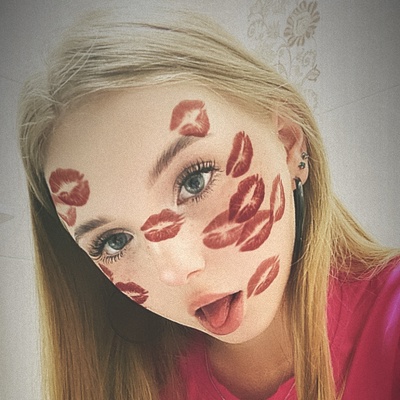 Юлия Алексеевна