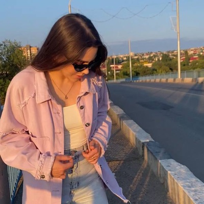 Lyudmila Designer