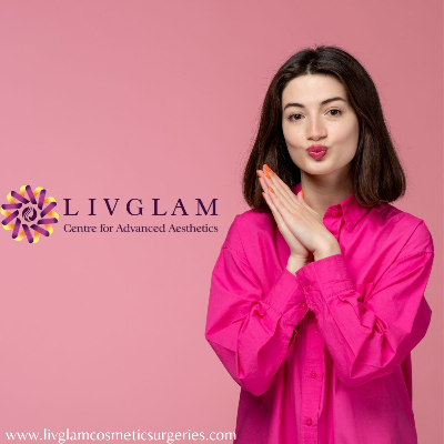 livglamcosmetic