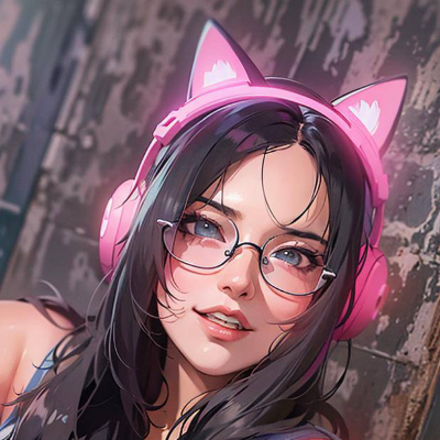 Marynka