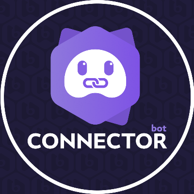 Connector Business Bot