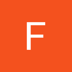 FRESKA