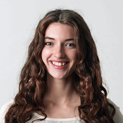 Ксенія Івченко