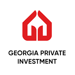 Georgia Private Investment