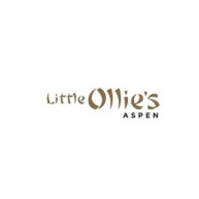Little Ollie's