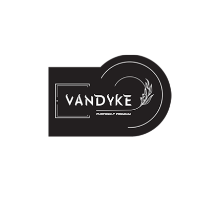 vandyke