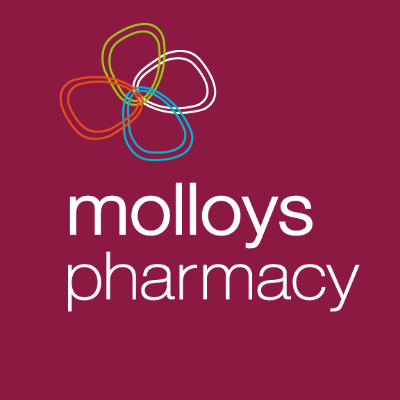 Molloys Pharmacy