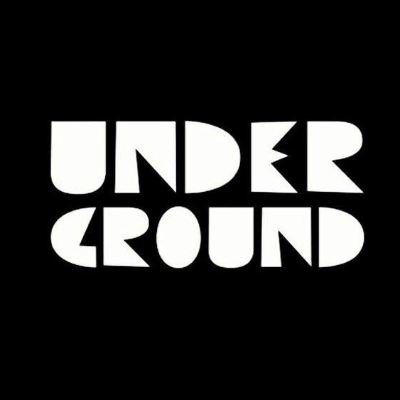 Underground