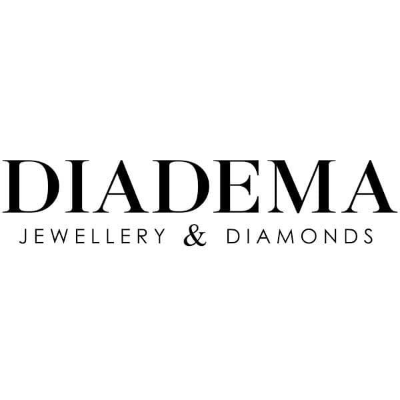 DIADEMA
