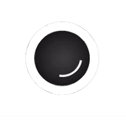 PYN.com.ua