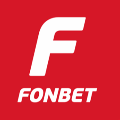 media_football_bro