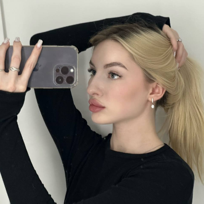 EVGENYA.BROWS