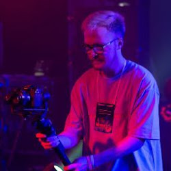 Елисей Макаров