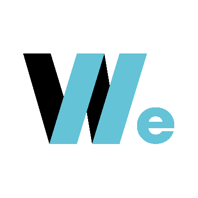 WeCONN