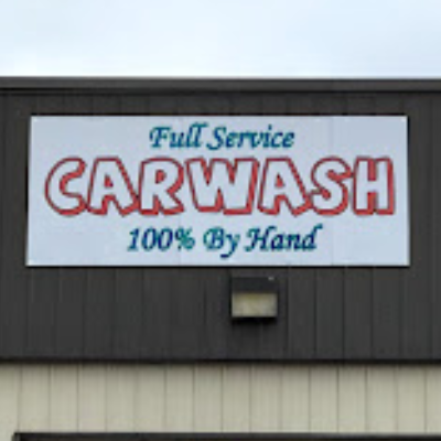 Honesdale Hand Wash