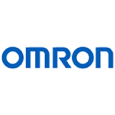 Omron Healthcare Blogs