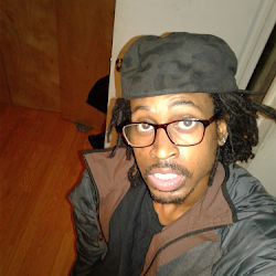 Joshua M.LOVE