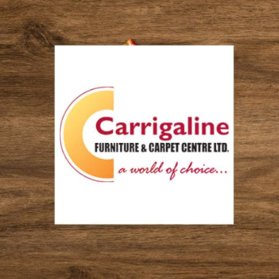 Carrigaline Furniture